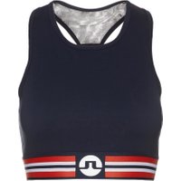 Women's Alexis Compression Poly