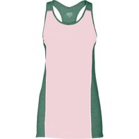 Wool Singlet Women