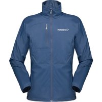 Bitihorn Aero100 Jacket Women's (2018)
