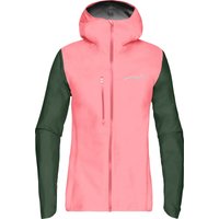 Women's Bitihorn Gore-Tex Active 2.0 Jacket