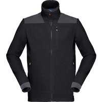 Men's Svalbard Warm1 Jacket