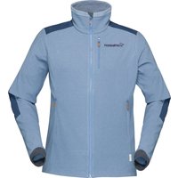 Women's Svalbard Warm1 Jacket