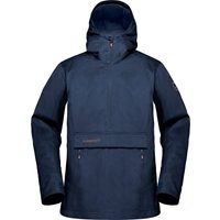 Women's Svalbard Cotton Anorak