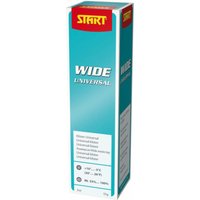 Klister Universal W