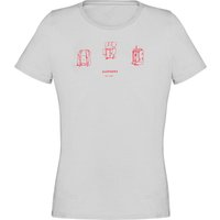 Women's /29 Cotton Heritage T-shirt