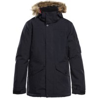 Junior Eward Parka