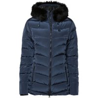 Women's Joline Jacket