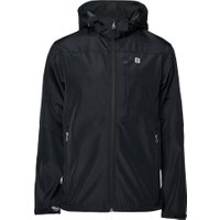 Men's Padore Softshell Jacket