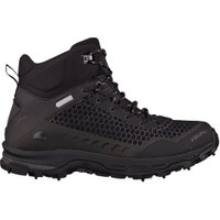 Men's Rask Spikes Gore-Tex