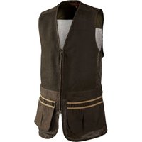 Sporting Vest Men's