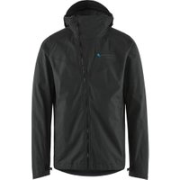 Loride 2.0 Jacket Men's