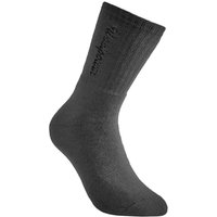 Socks Logo 400