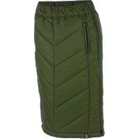 Eikesdalen Padded Skirt Women's