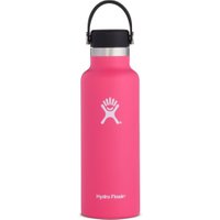 Standard Mouth Flex 532 ml