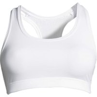 Iconic Sports Bra