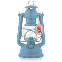 276 Hurricane Lantern