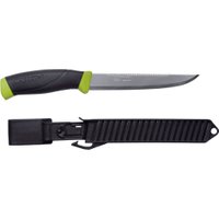 Fishing Comfort Scaler 150