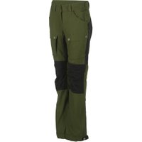 Sekken Pant Women