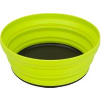 X-Bowl