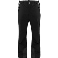 Nengal Pant Men