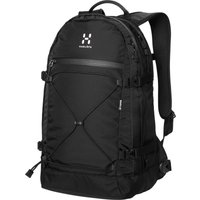 Backup 15 Inch