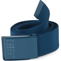 Plain Stretch Belt