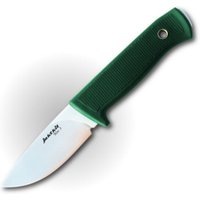 Knife Knv3
