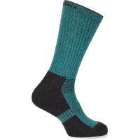 Trekking Wool Sock