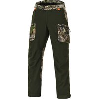 Wolf Hunting Trousers Men's
