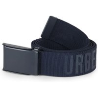 Stretch Belt