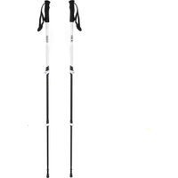 Classic Hiking Pole G3