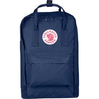 Kånken 15"