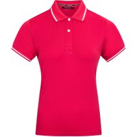 Zuma Women's Pique Shirt