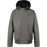 Eagle Men's Jacket