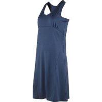 Veda Dress Women