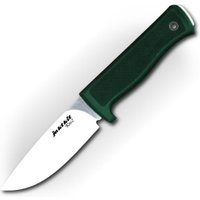 Hunting Knife Knv2 VG-10 Cobalt