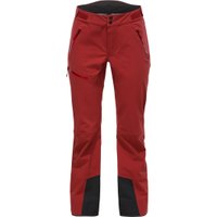 Stipe Pant Women