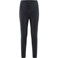 Heron Tights Junior