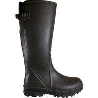 Alphaburly Pro 15" Women's