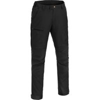 Men's Caribou TC Pants