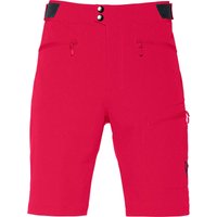 Falketind Flex1 Shorts Men