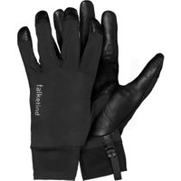Falketind Windstopper Short Gloves