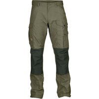 Men's Vidda Pro Trousers