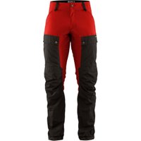 Men's Keb Trousers Regular