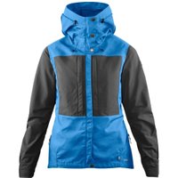 Women's Keb Jacket