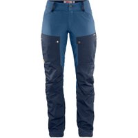 Women's Keb Trousers