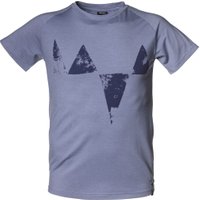 Big Peaks Tee Teens