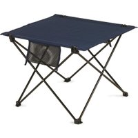 Wildlight Table G2