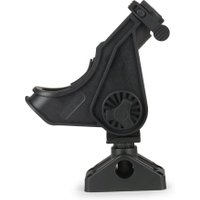 Fishing Rod Holder