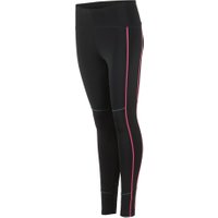 Assertive High Shape Tights Women